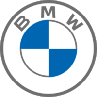 Client logo BMW