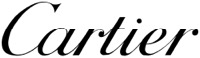 Client logo Cartier
