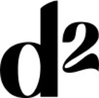 Client logo DOUBLE 2