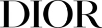 Client logo Dior