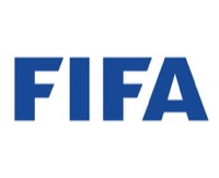 Client logo FIFA World Cup