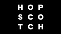 Client logo HOPSCOTCH