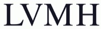 Client logo LVMH