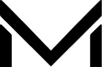 Client logo MOMA EVENTS