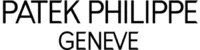 Client logo Patek Philippe