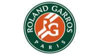 Client logo Roland-Garros