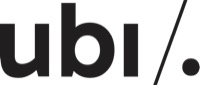 Client logo UBI BENE