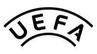 Client logo UEFA