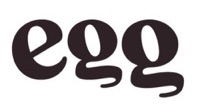 Client logo EGG